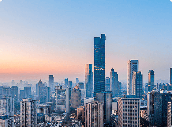 重庆文化艺术品行业协会