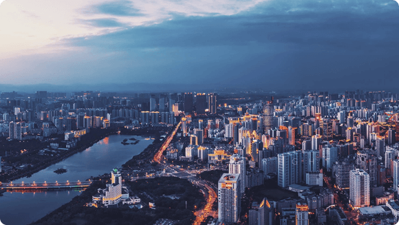 重庆文化艺术品行业协会