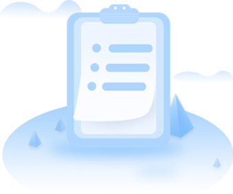 重庆文化艺术品行业协会