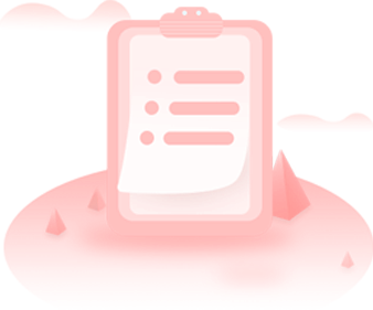 重庆文化艺术品行业协会